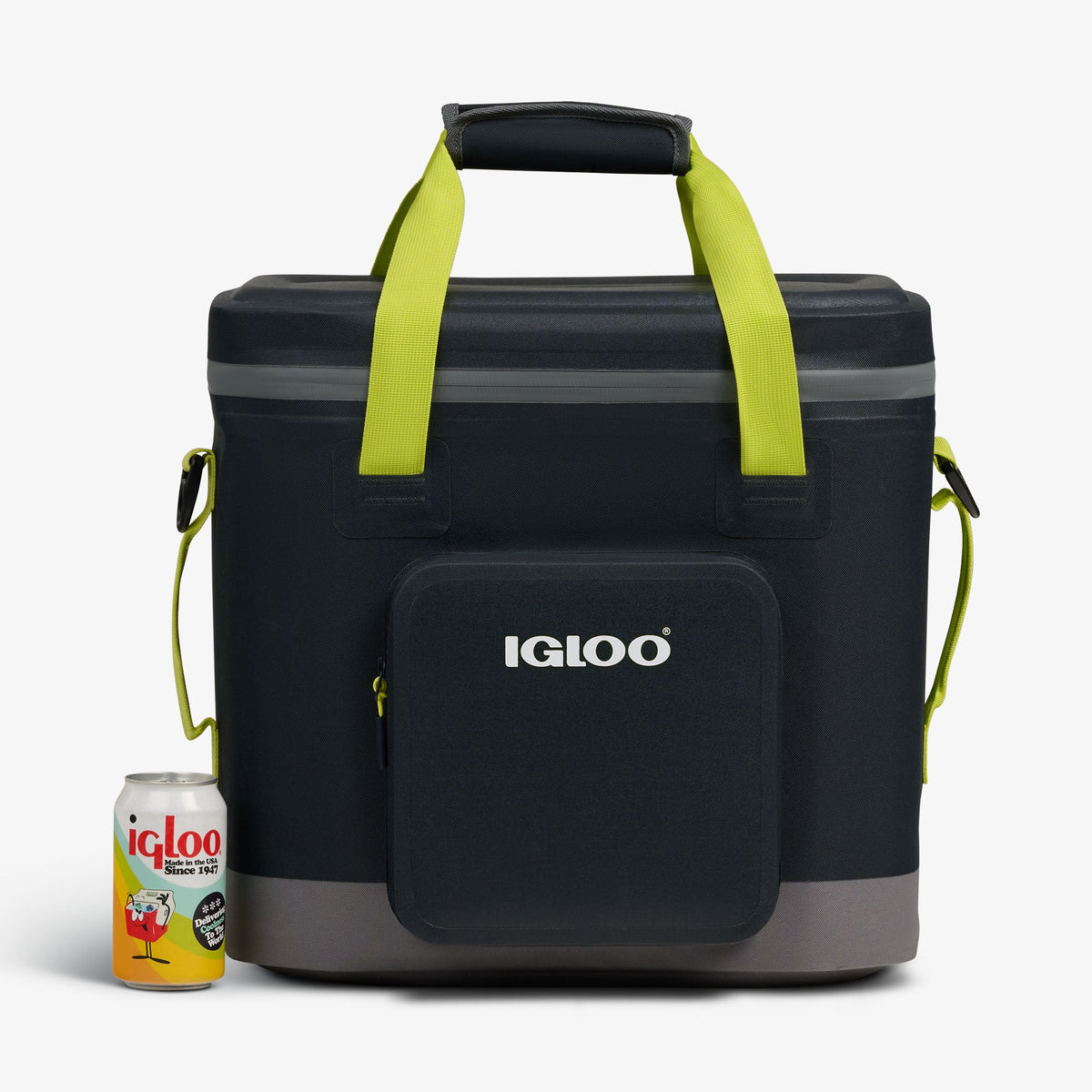 trailmate-36-can-cooler-bag-h3 00066773-P.jpg