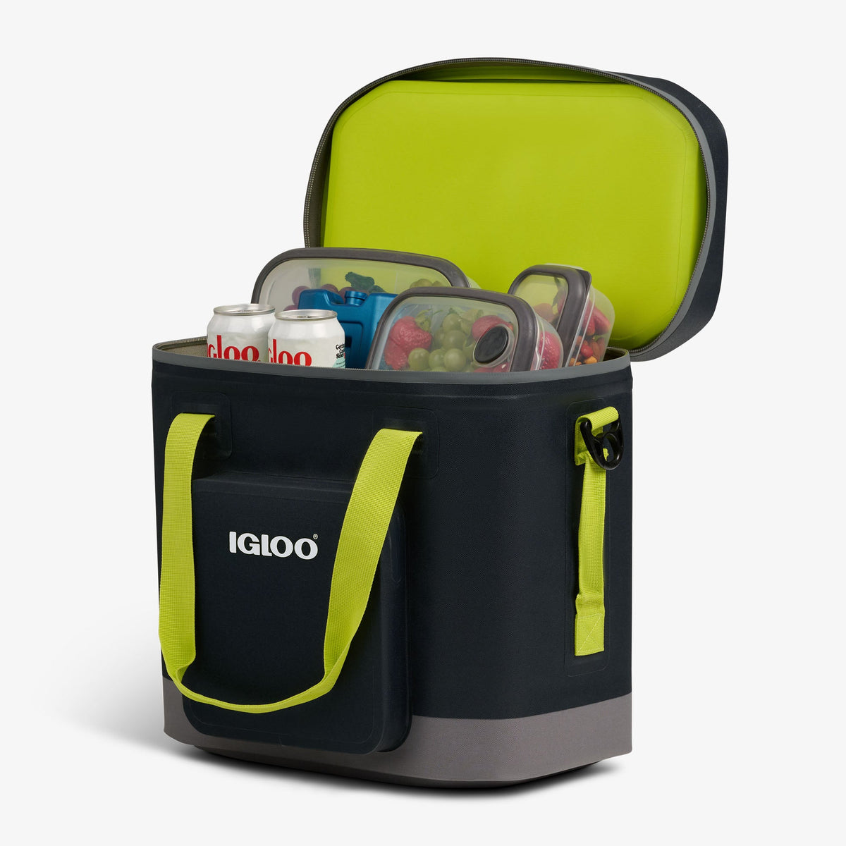 trailmate-36-can-cooler-bag-h3 00066773-P1.jpg