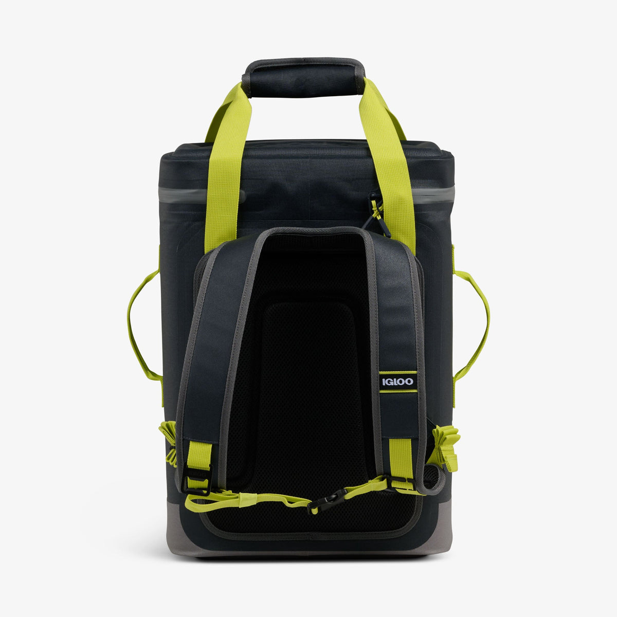 trailmate-32-can-backpack-l6 00066774-BK1.jpg