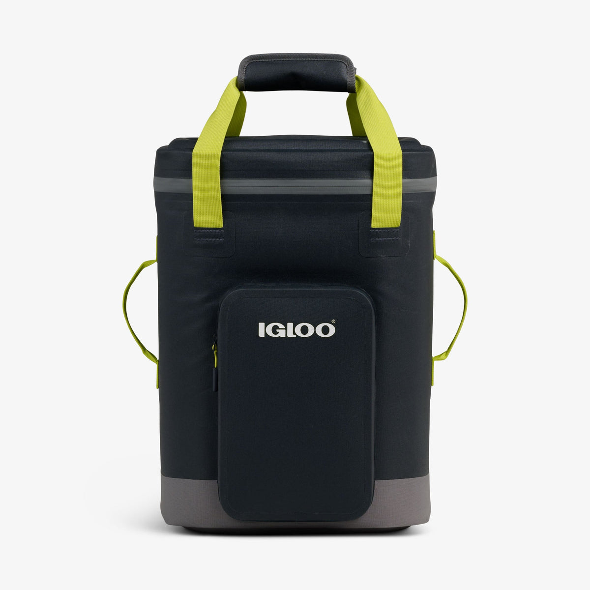 trailmate-32-can-backpack-l6 00066774-F1.jpg