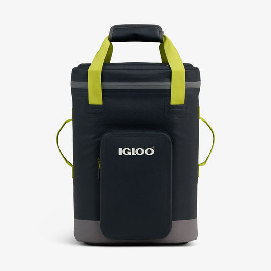 trailmate-32-can-backpack-l6 00066774-F1.jpg