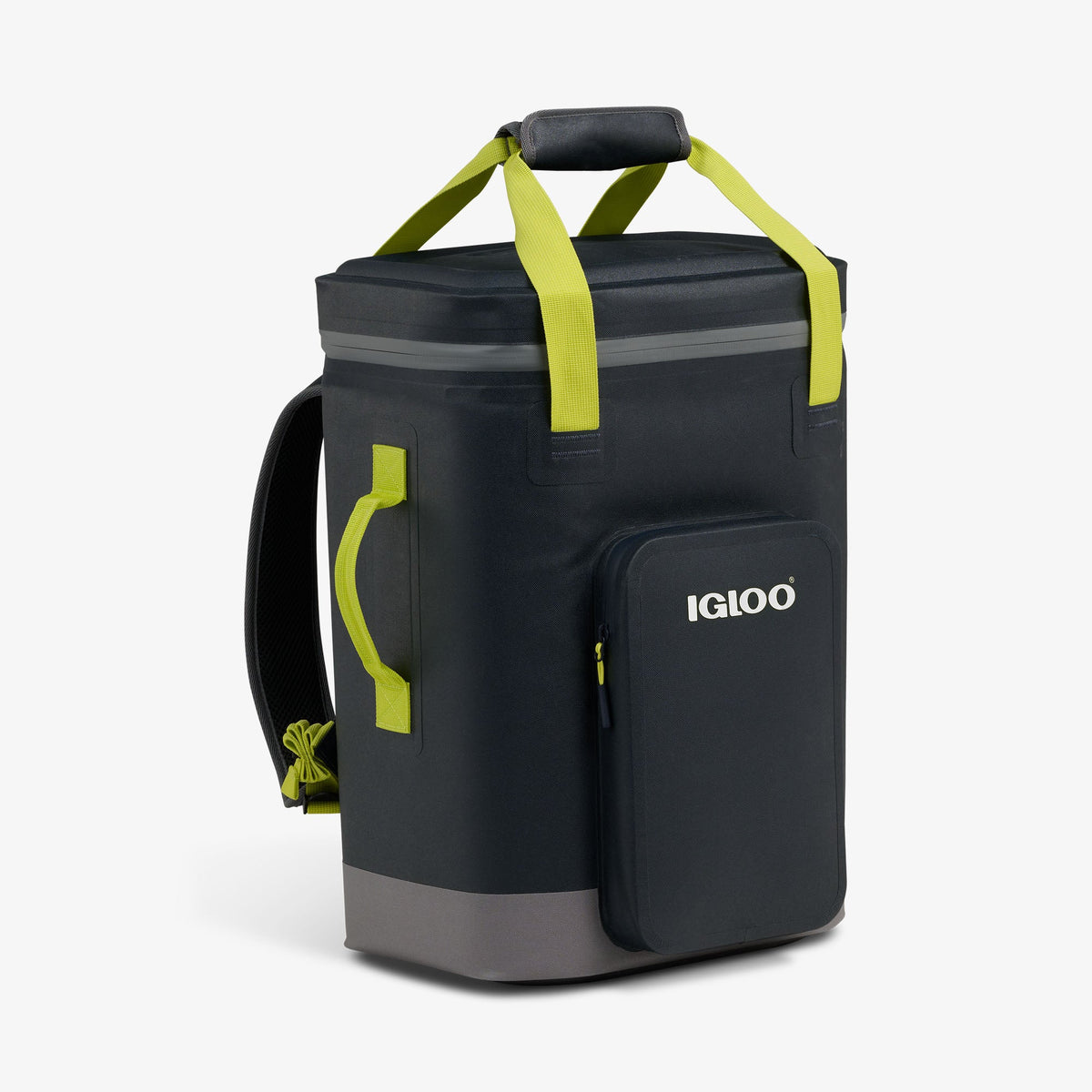 trailmate-32-can-backpack-l6 00066774-H4.jpg