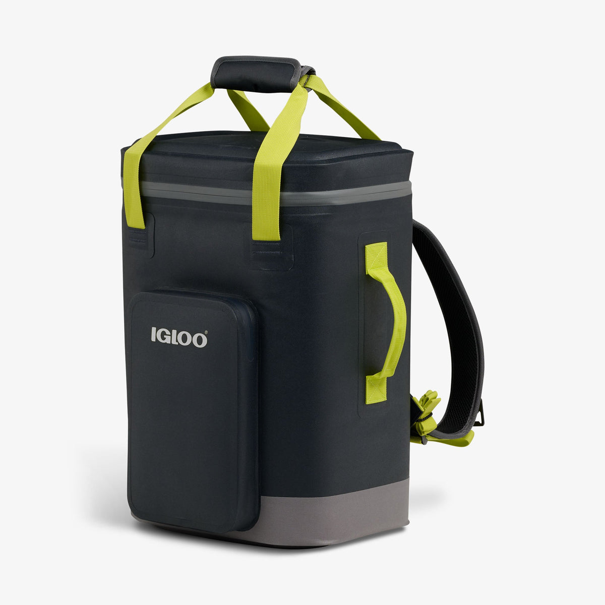 trailmate-32-can-backpack-l6 00066774-H5.jpg