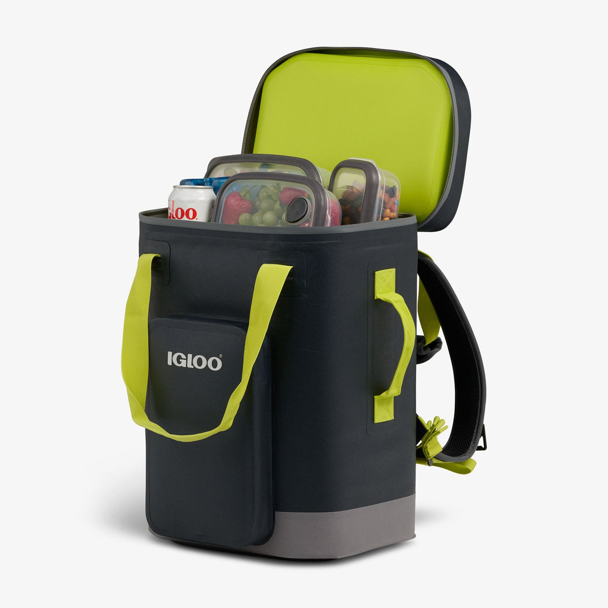 trailmate-32-can-backpack-l6 00066774-P1.jpg