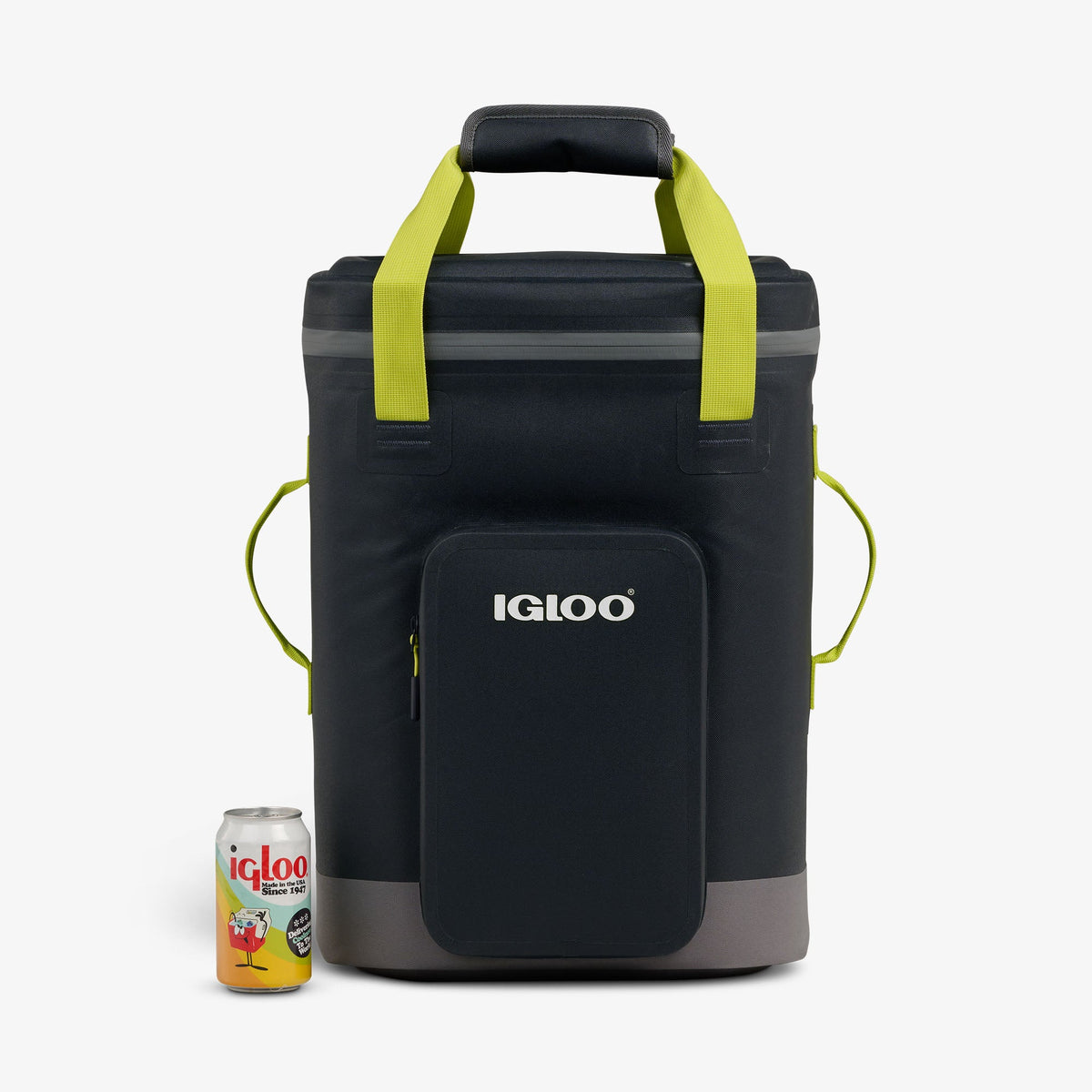 trailmate-32-can-backpack-l6 00066774-P4.jpg