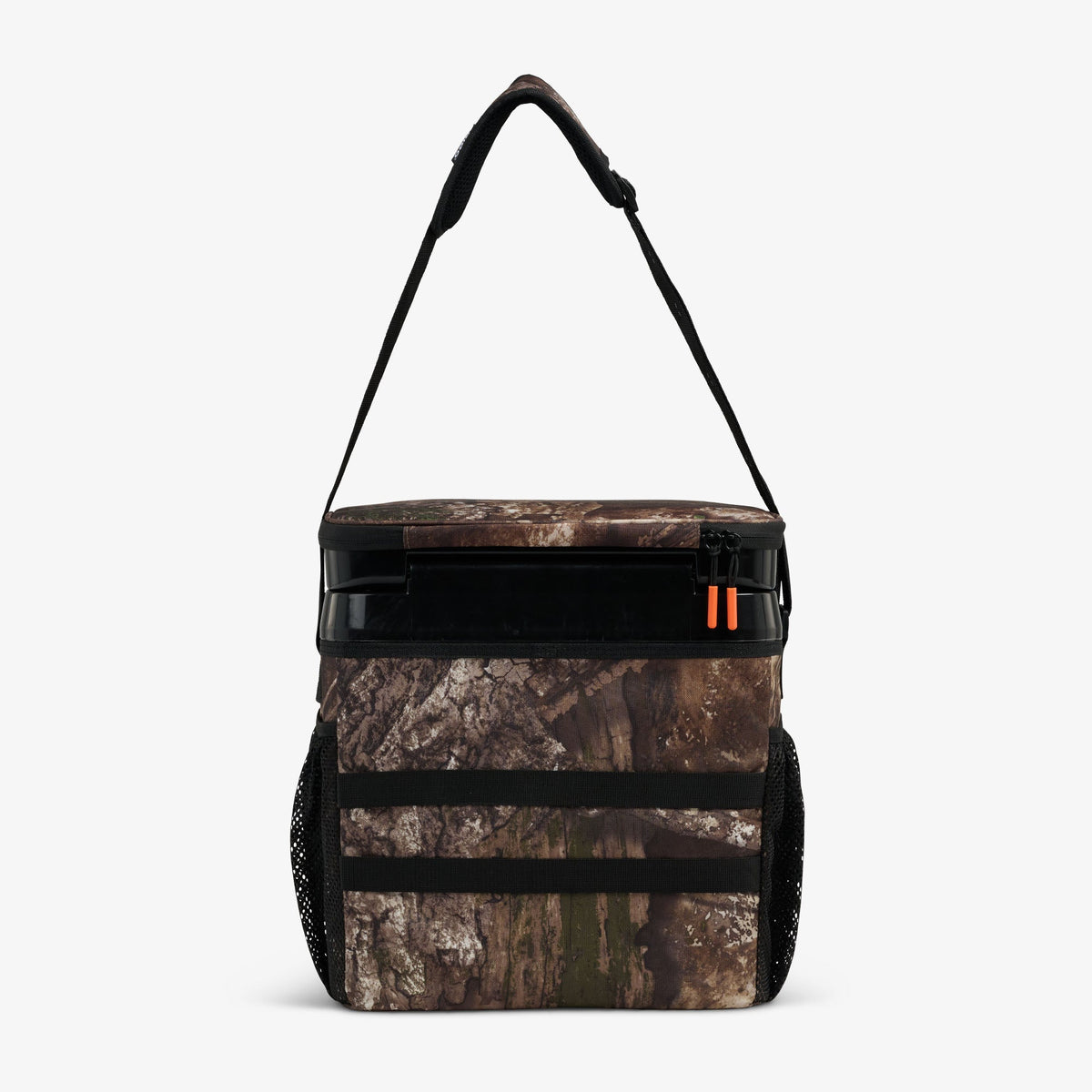 realtree-apx-cool-fusion-26-can-cooler-bag-h5 00066779-BK1.jpg
