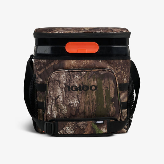 realtree-apx-cool-fusion-26-can-cooler-bag-h5 00066779-F.jpg