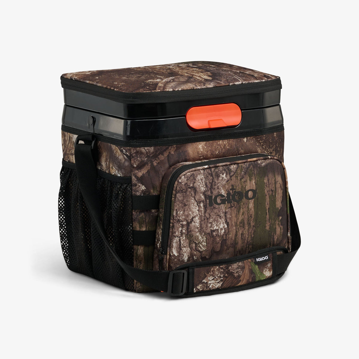 realtree-apx-cool-fusion-26-can-cooler-bag-h5 00066779-H.jpg