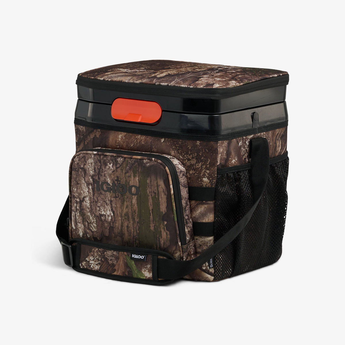 realtree-apx-cool-fusion-26-can-cooler-bag-h5 00066779-H1.jpg