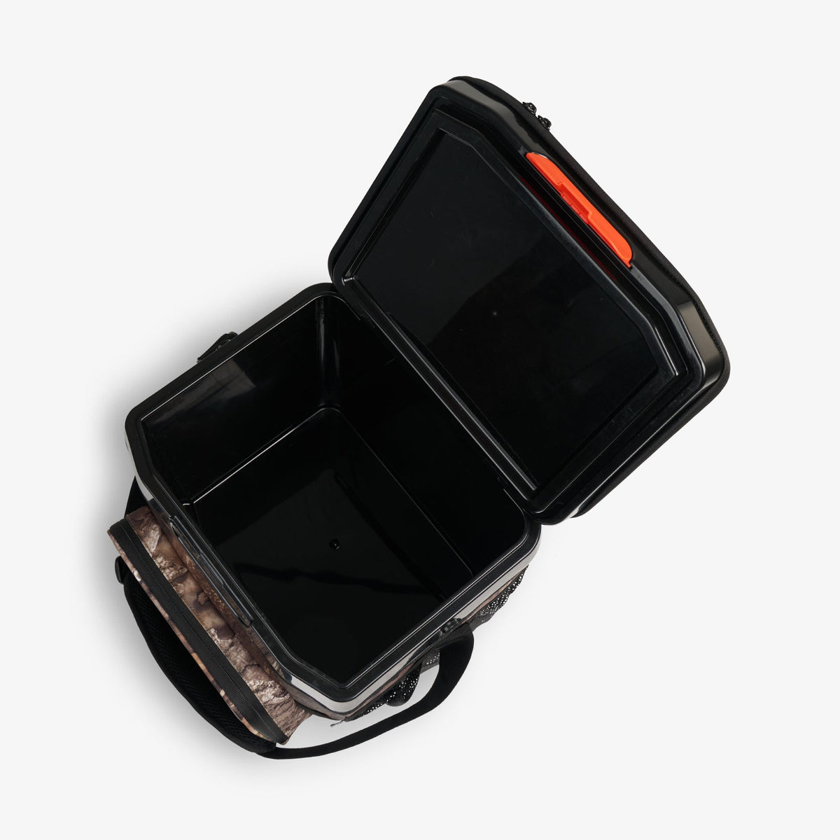 realtree-apx-cool-fusion-26-can-cooler-bag-h5 00066779-O2.jpg