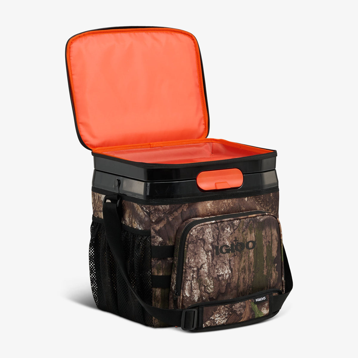 realtree-apx-cool-fusion-26-can-cooler-bag-h5 00066779-O4.jpg