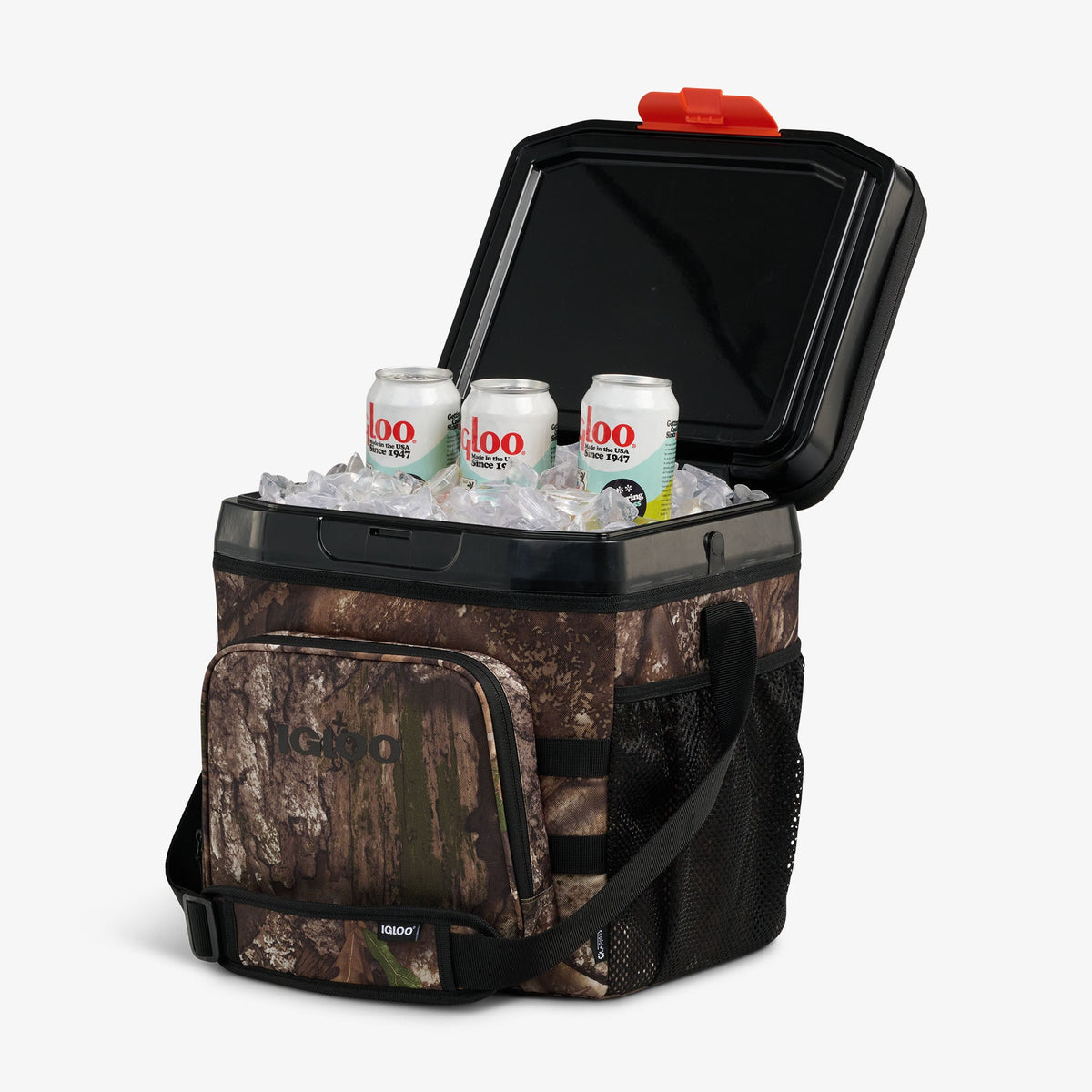 realtree-apx-cool-fusion-26-can-cooler-bag-h5 00066779-P1_4374fabe-de21-46e3-8dcd-d81b4ba4e43d.jpg