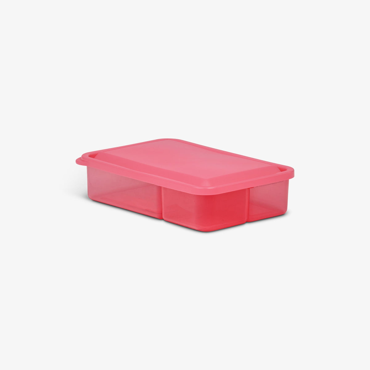 kids-lunch-slim-cooler-bundle-bento-box-ice-floor-d7 00066843-BBH1.jpg