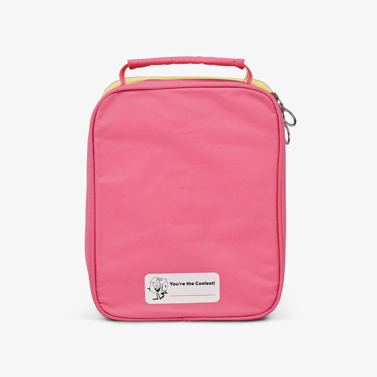 kids-lunch-slim-cooler-bundle-bento-box-ice-floor-d7 00066843-BK.jpg