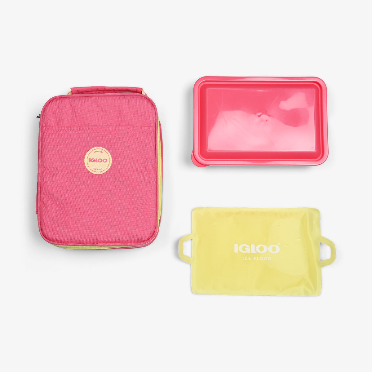 kids-lunch-slim-cooler-bundle-bento-box-ice-floor-d7 00066843-BNDL3.jpg