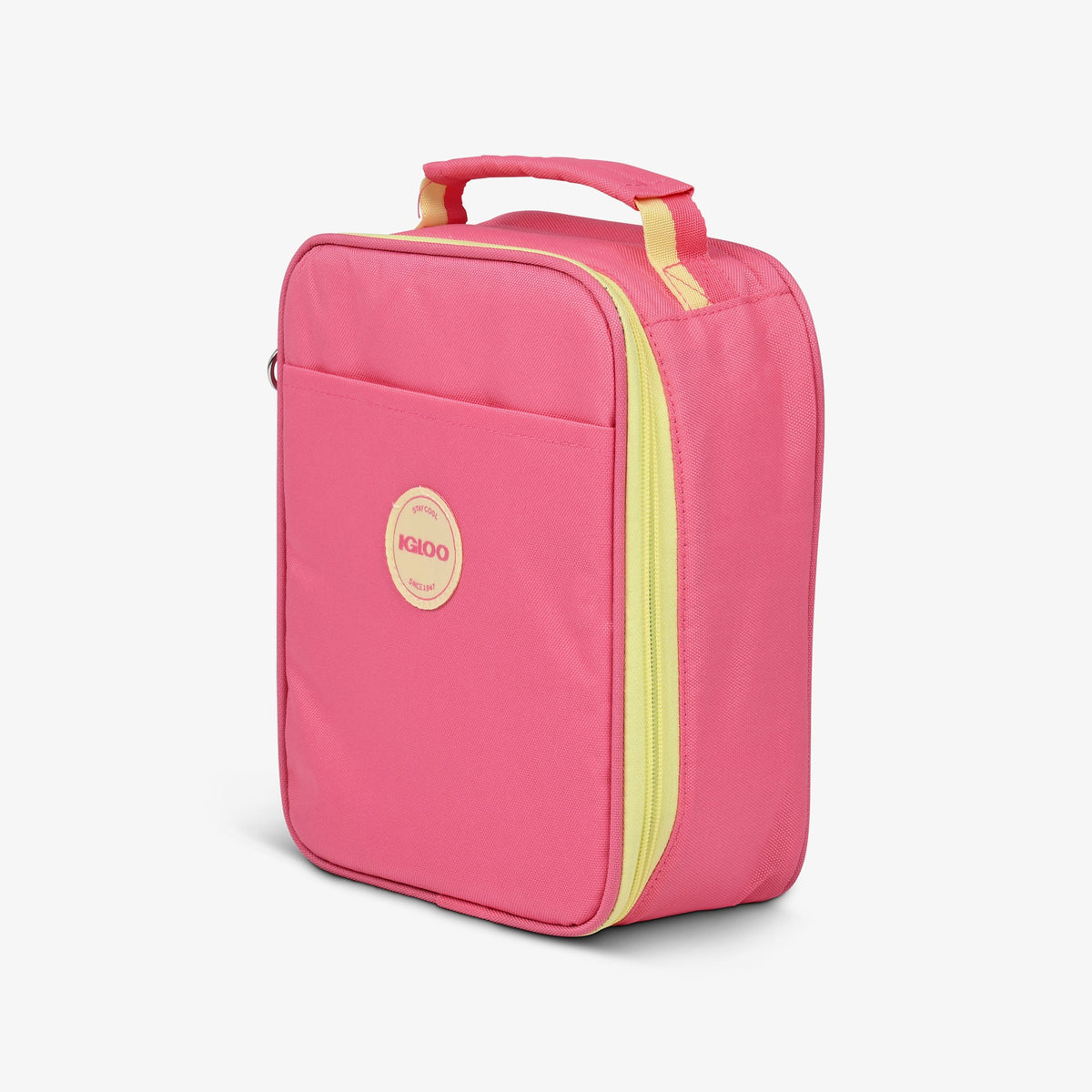 kids-lunch-slim-cooler-bundle-bento-box-ice-floor-d7 00066843-H1.jpg