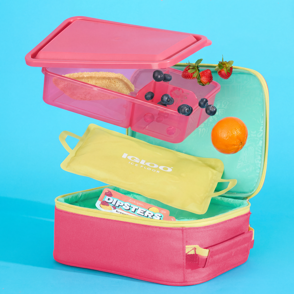 kids-lunch-slim-cooler-bundle-bento-box-ice-floor-d7 00066843-Lifestyle1.png