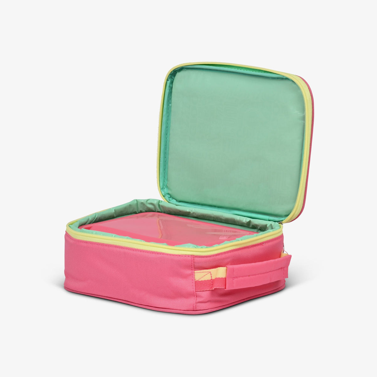 kids-lunch-slim-cooler-bundle-bento-box-ice-floor-d7 00066843-O4.jpg