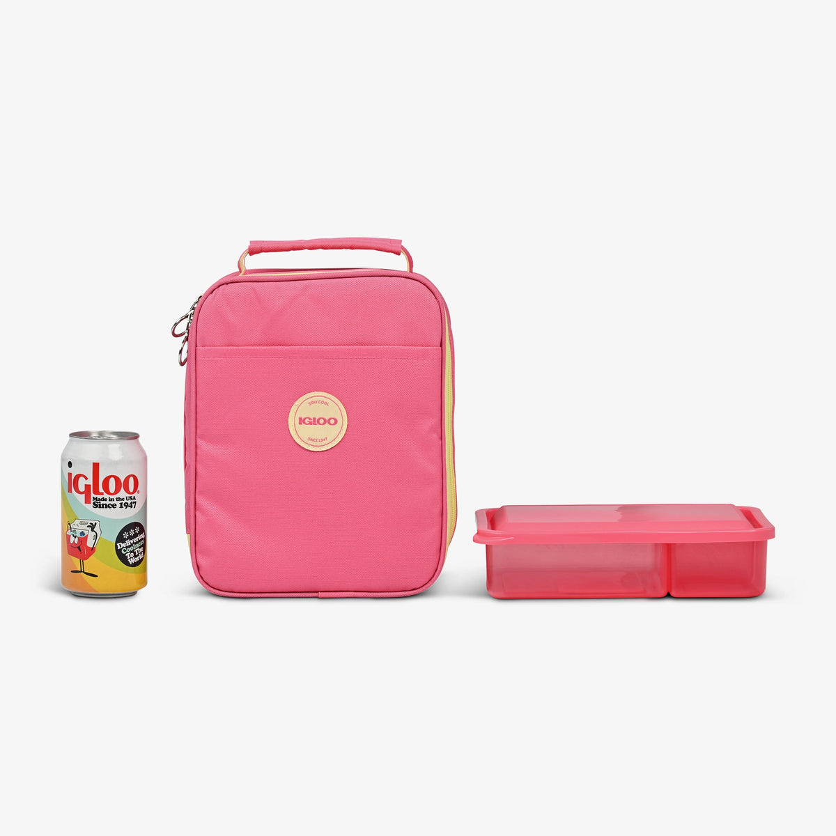 kids-lunch-slim-cooler-bundle-bento-box-ice-floor-d7 00066843-P3.jpg