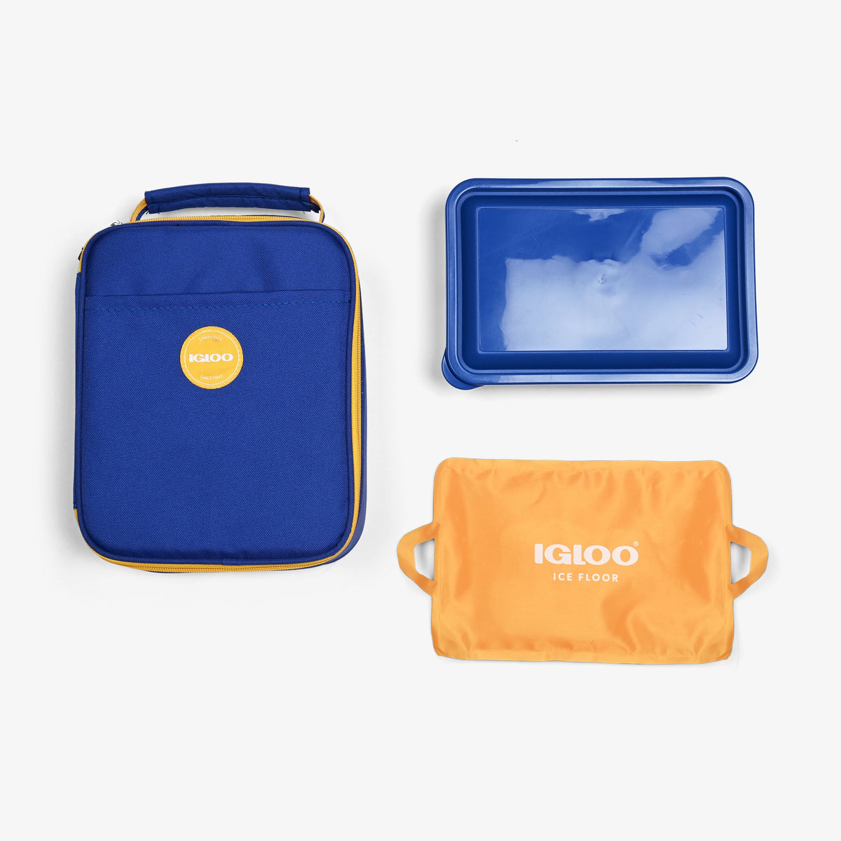 kids-lunch-slim-cooler-bundle-bento-box-ice-floor-d7 00066844-BNDL3.jpg