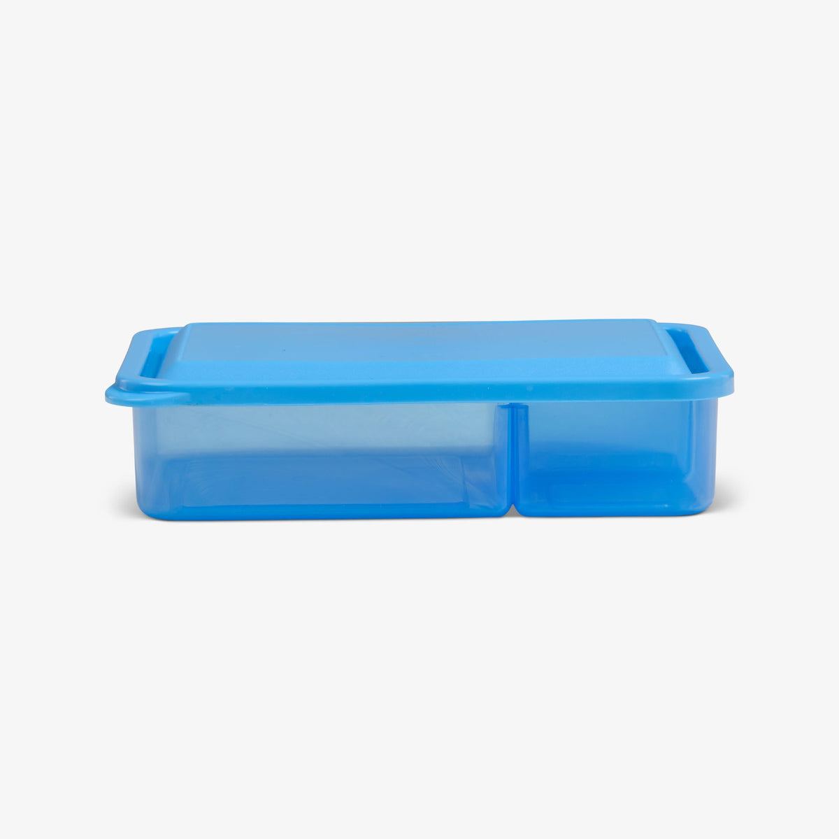 kids-lunch-glow-vertical-cooler-bento-box-m0 00066929-BBX1.jpg
