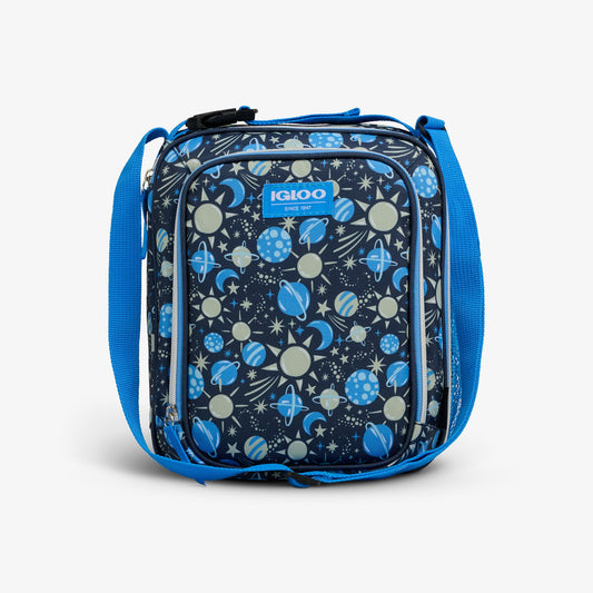 kids-lunch-glow-vertical-cooler-bento-box-m0 00066929-F.jpg