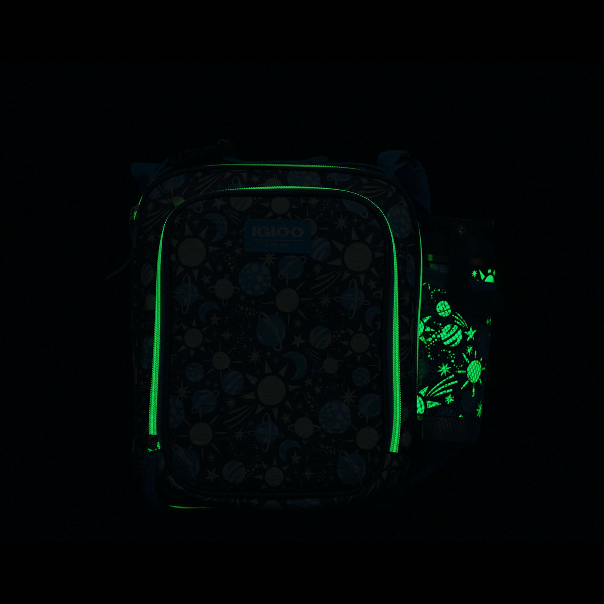 kids-lunch-glow-vertical-cooler-bento-box-m0 00066929-GLW.jpg