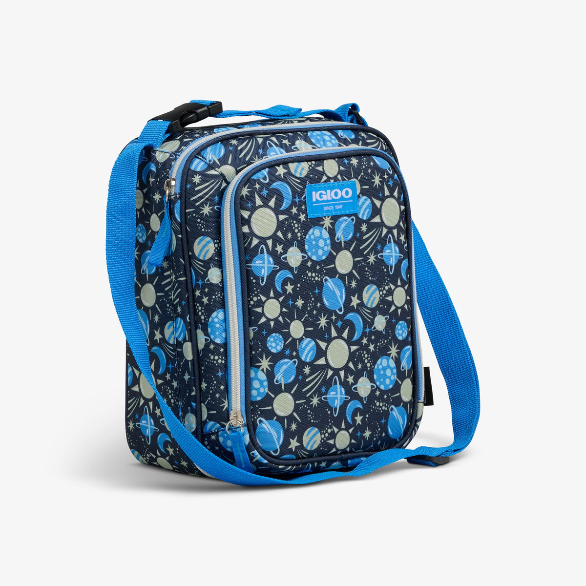 kids-lunch-glow-vertical-cooler-bento-box-m0 00066929-H.jpg