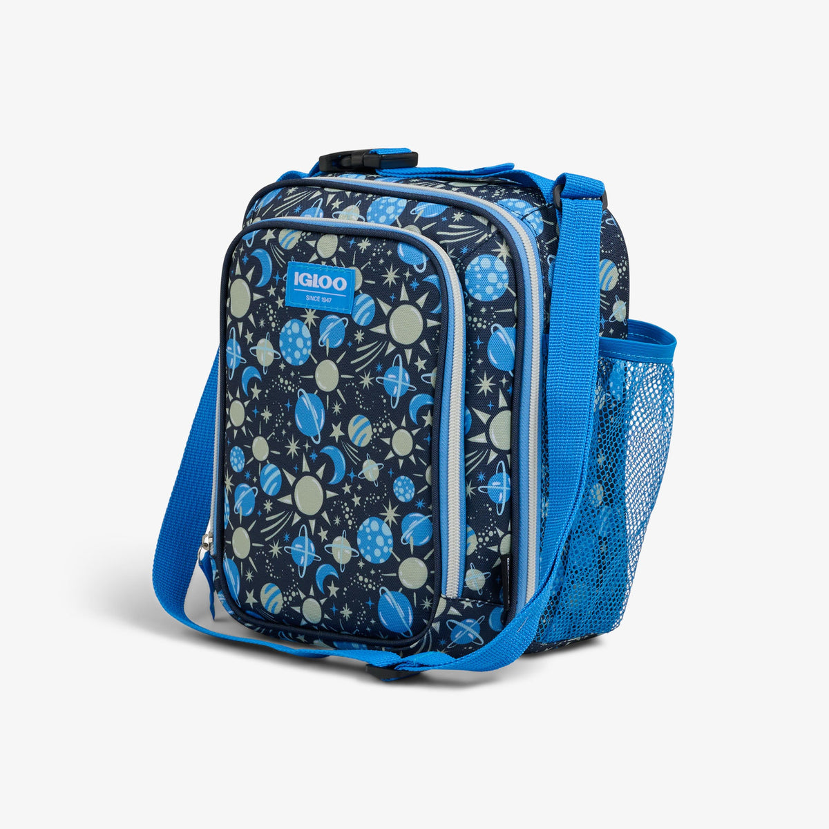 kids-lunch-glow-vertical-cooler-bento-box-m0 00066929-H1.jpg