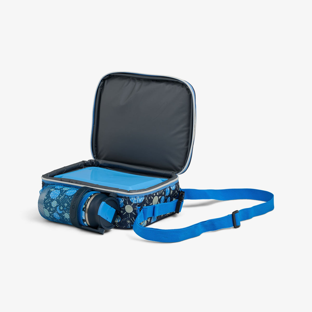 kids-lunch-glow-vertical-cooler-bento-box-m0 00066929-P4.jpg