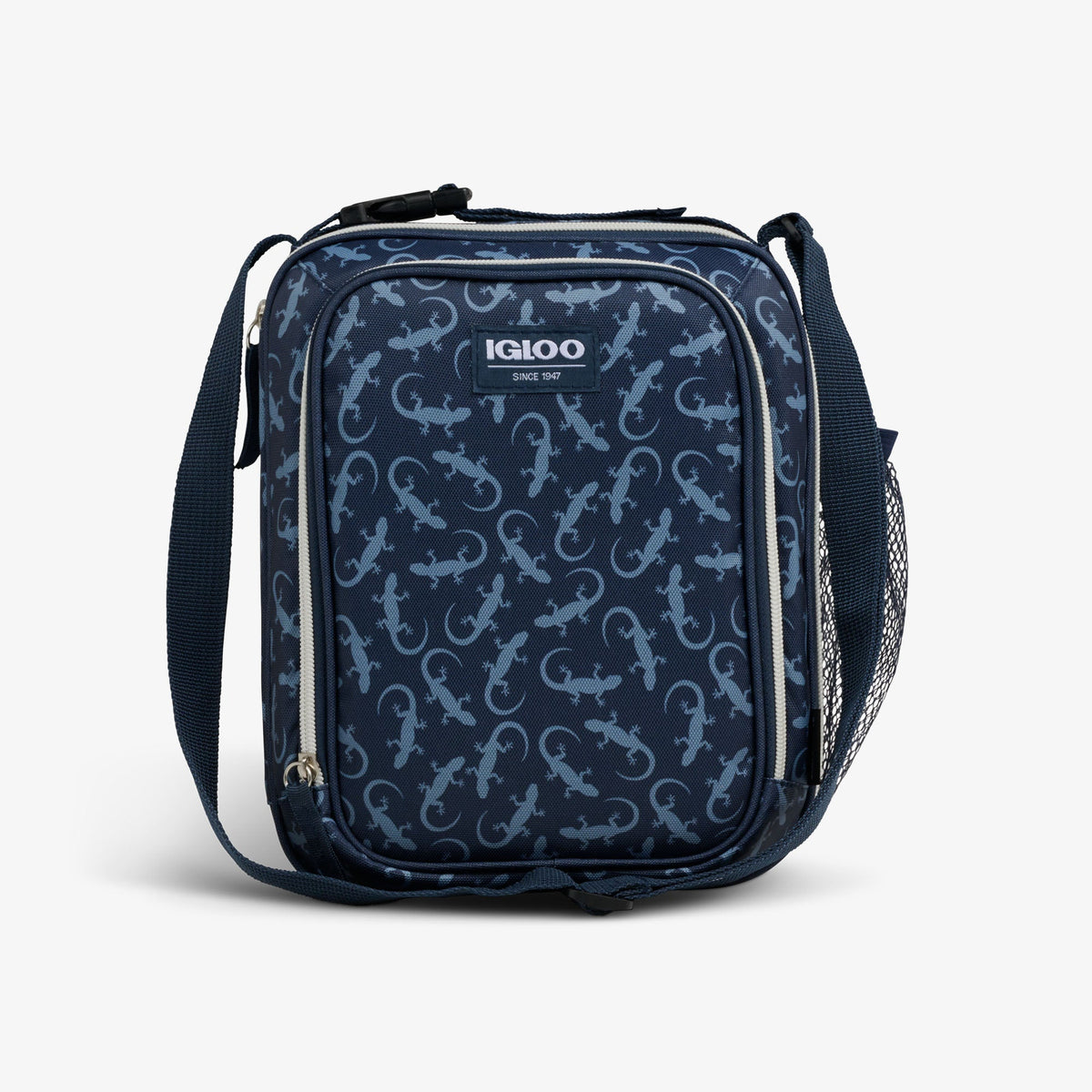kids-lunch-glow-vertical-cooler-bento-box-m0 00066930-F.jpg
