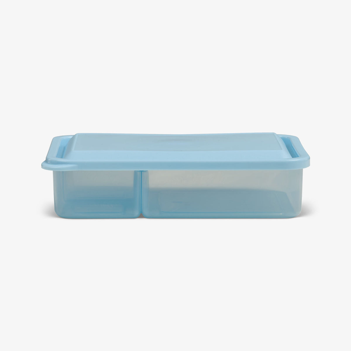 kids-lunch-vertical-cooler-bento-box-x2 00066931-BBX.jpg