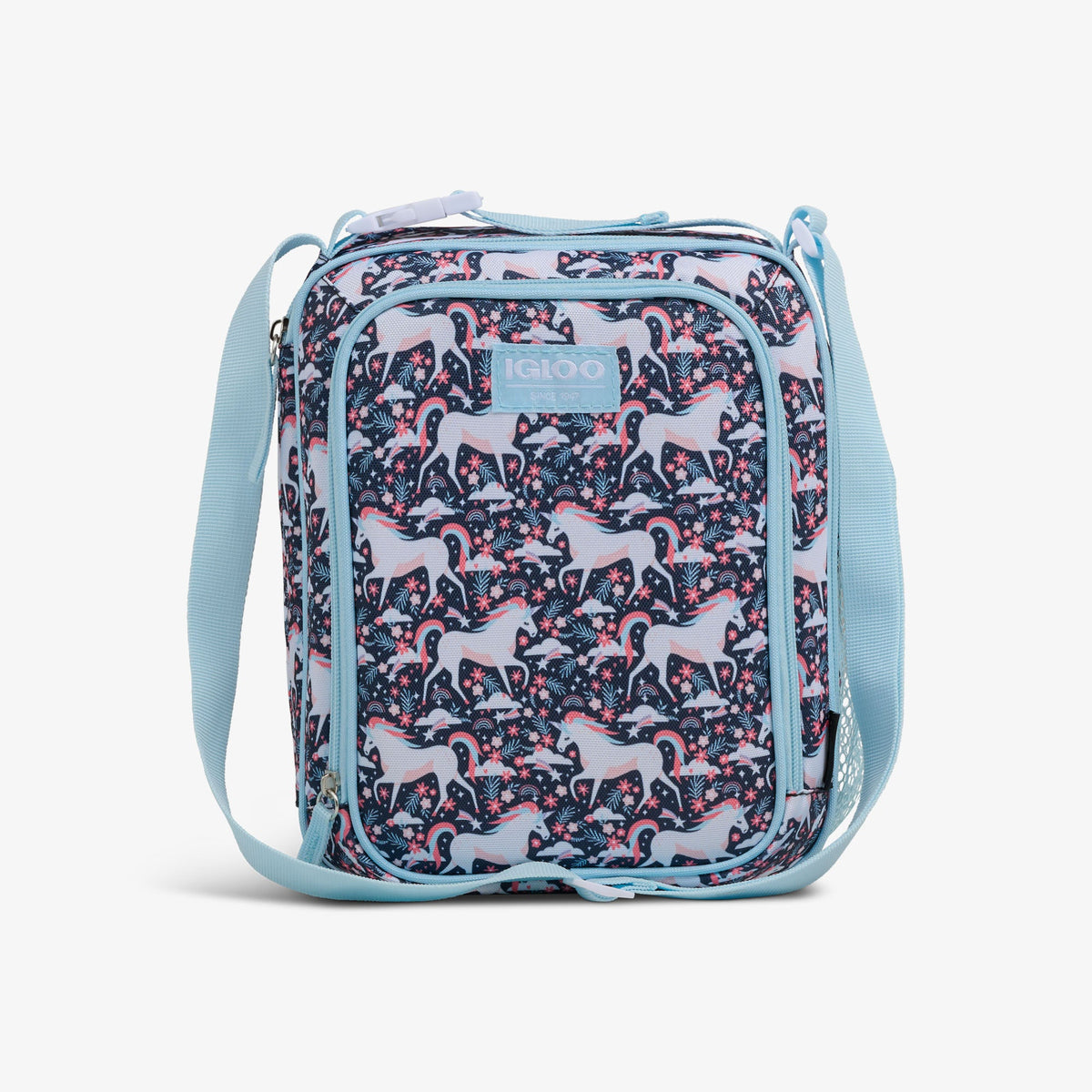 kids-lunch-vertical-cooler-bento-box-x2 00066931-F.jpg