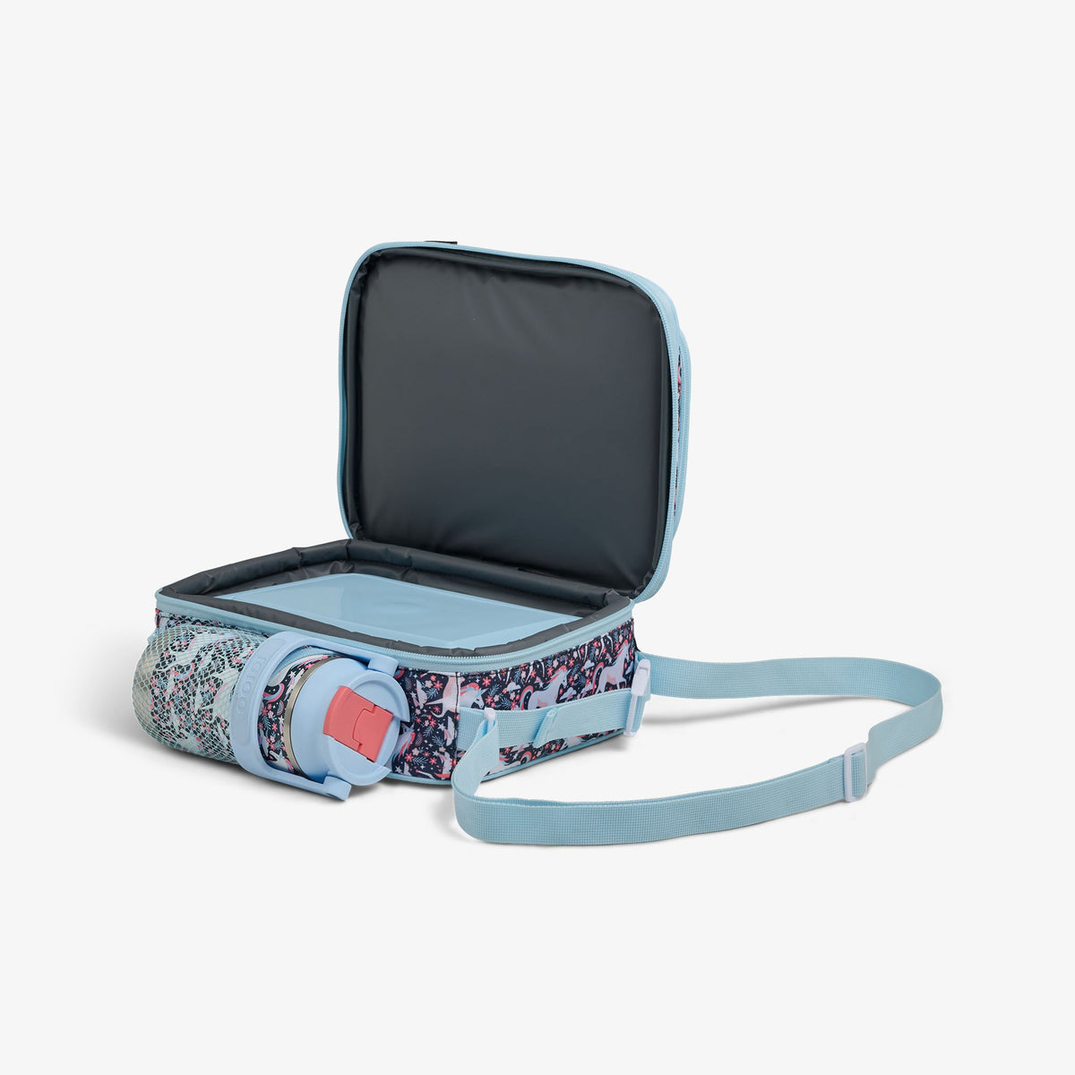 kids-lunch-vertical-cooler-bento-box-x2 00066931-P4.jpg