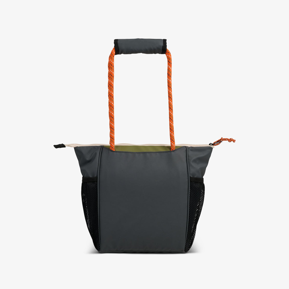 summit-9-can-tote-b8 00066947-BK1.jpg