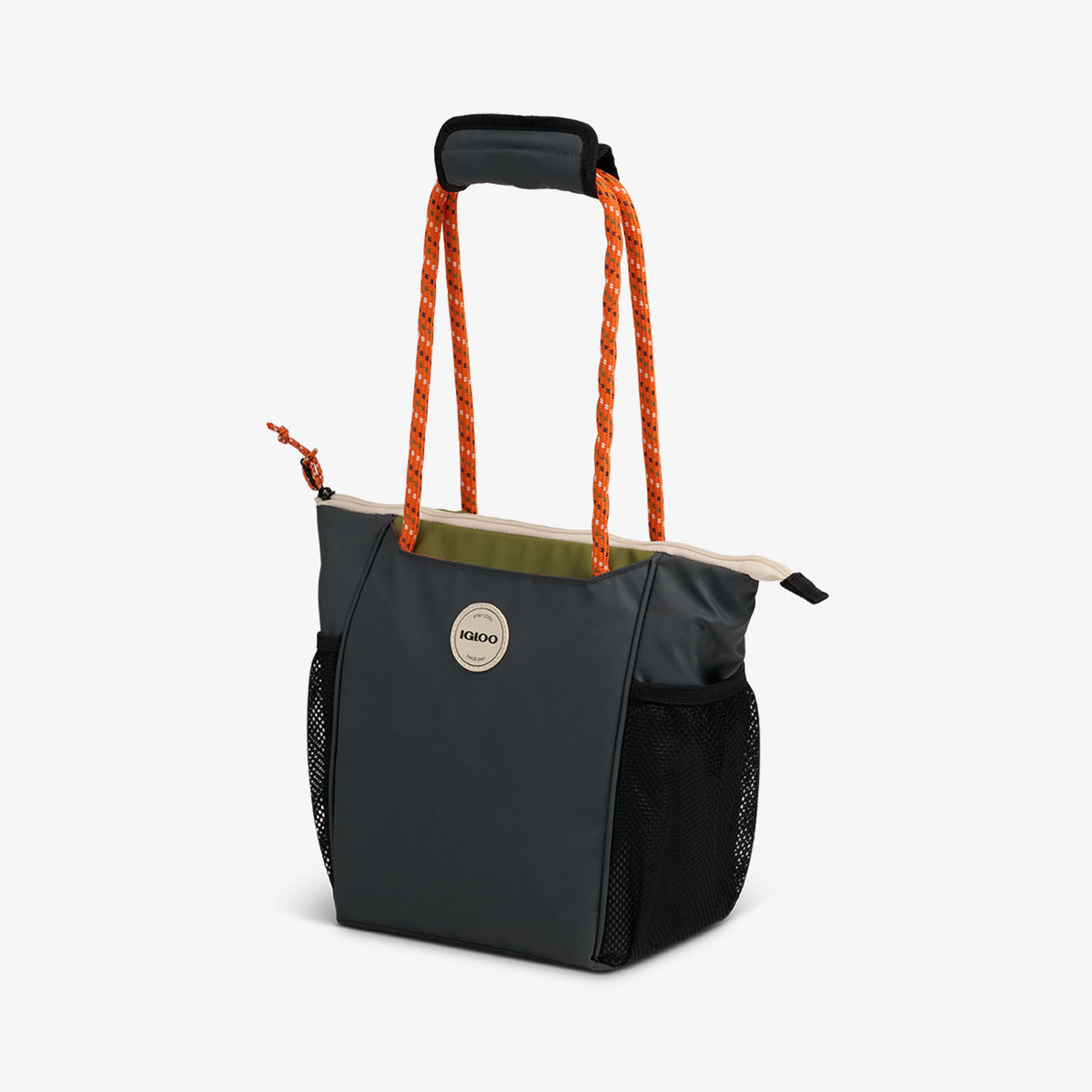 summit-9-can-tote-b8 00066947-H5.jpg
