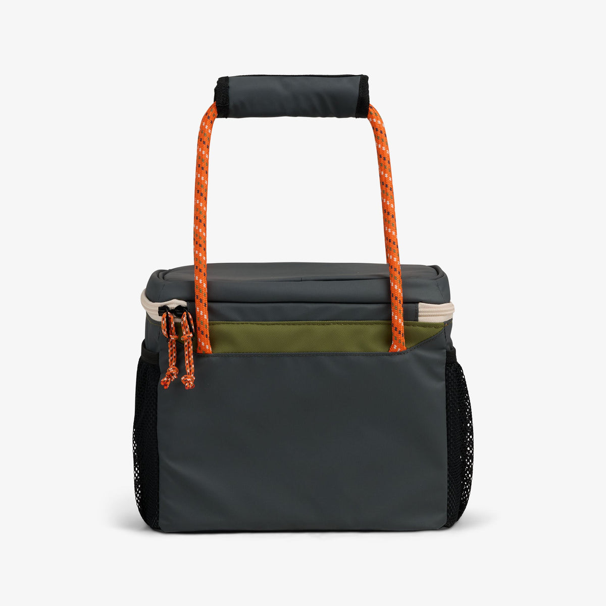 summit-cube-12-can-cooler-bag-t4 00066955-BK1.jpg