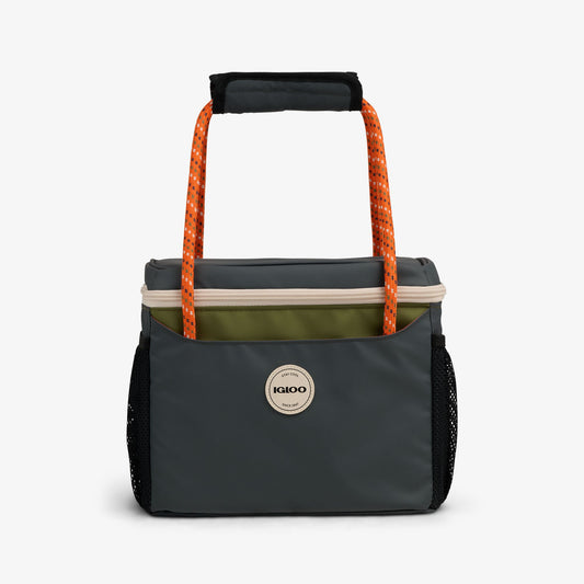 summit-cube-12-can-cooler-bag-t4 00066955-F1.jpg