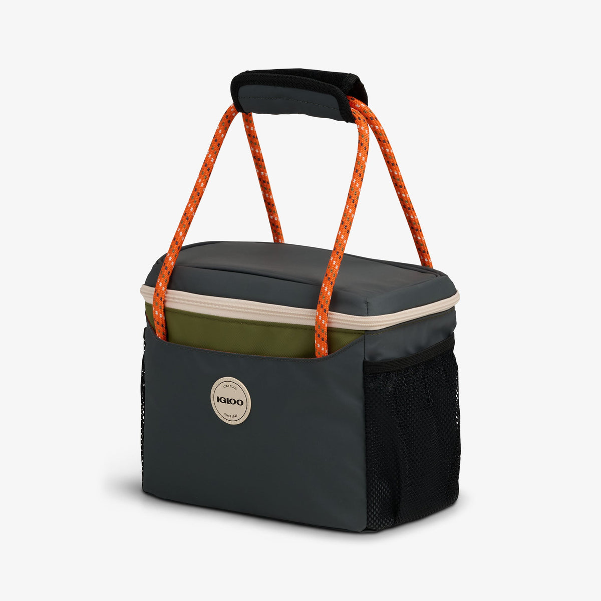 summit-cube-12-can-cooler-bag-t4 00066955-H7.jpg