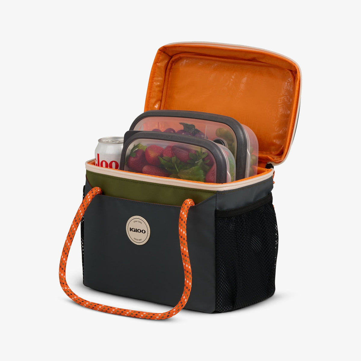 summit-cube-12-can-cooler-bag-t4 00066955-P1.jpg