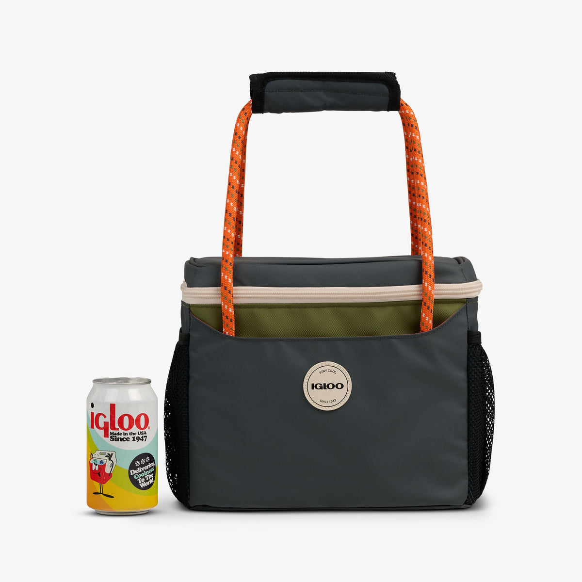 summit-cube-12-can-cooler-bag-t4 00066955-P4.jpg