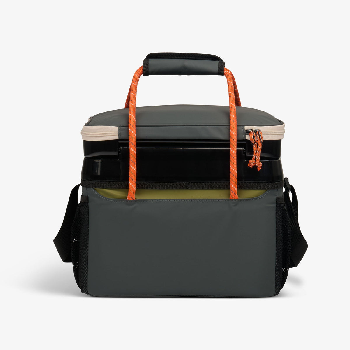 summit-cool-fusion-18-can-cooler-bag-f1 00066963-BK.jpg