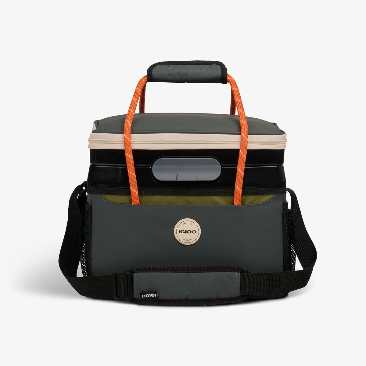 summit-cool-fusion-18-can-cooler-bag-f1 00066963-F.jpg