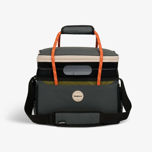 summit-cool-fusion-18-can-cooler-bag-f1 00066963-F.jpg