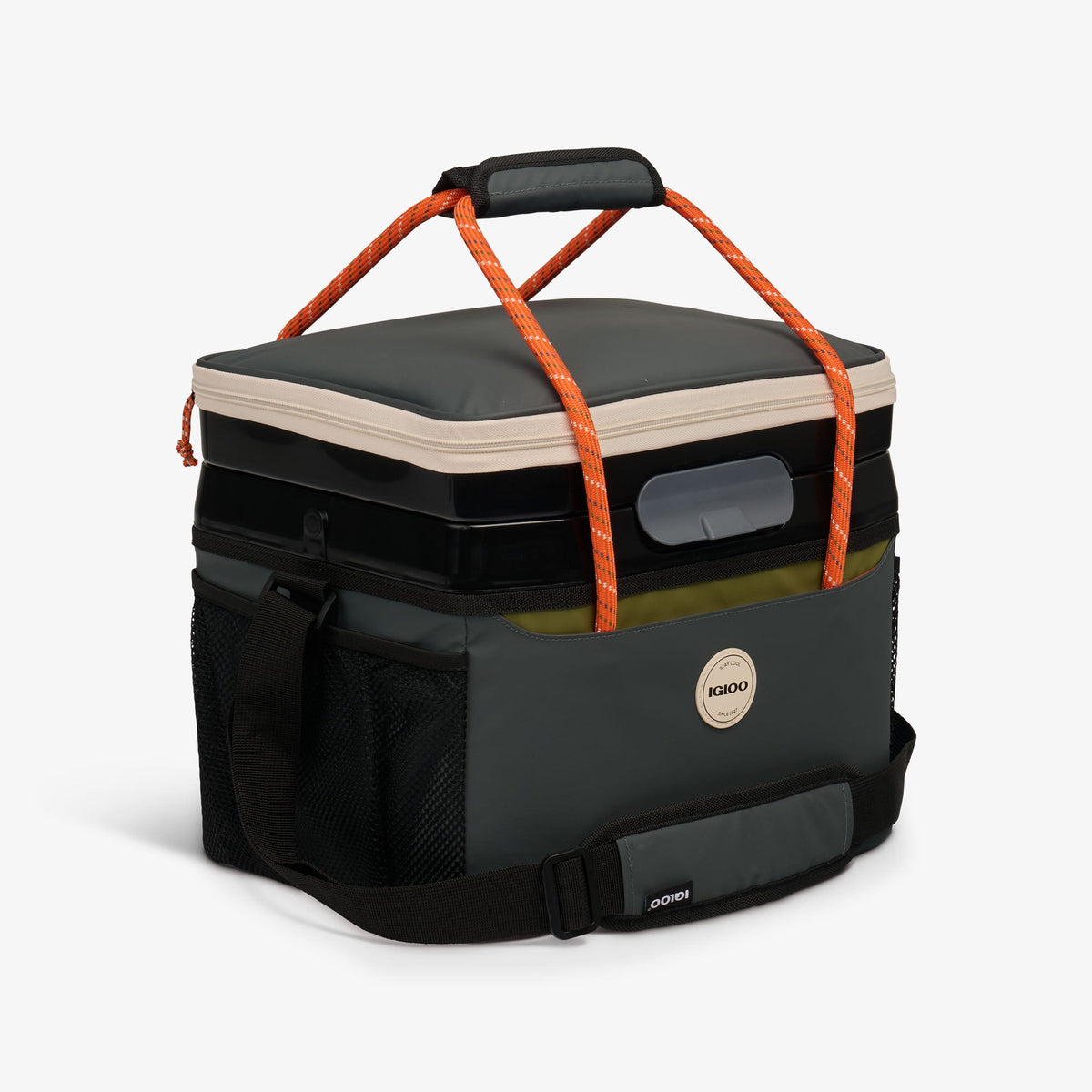 summit-cool-fusion-18-can-cooler-bag-f1 00066963-H.jpg