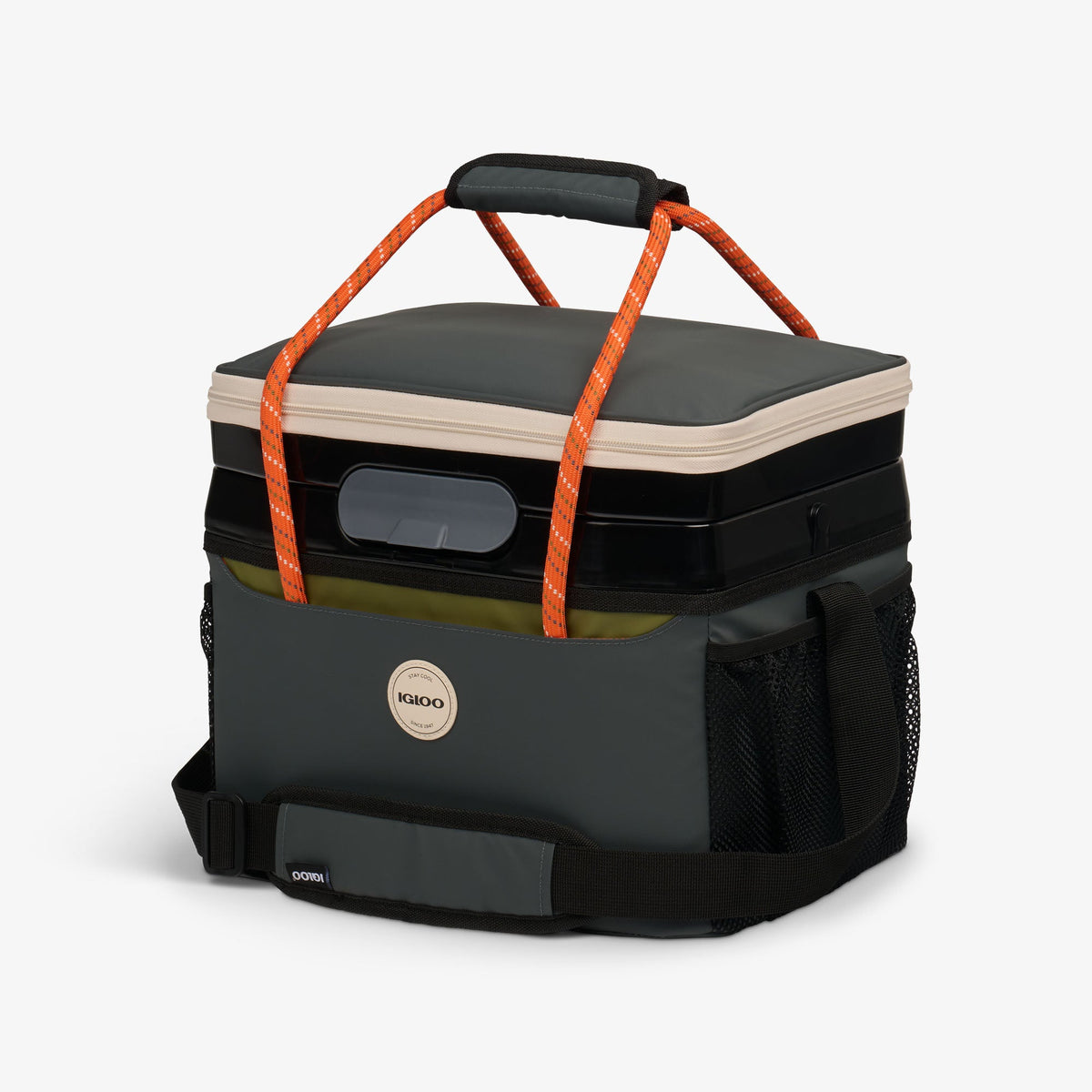 summit-cool-fusion-18-can-cooler-bag-f1 00066963-H1.jpg
