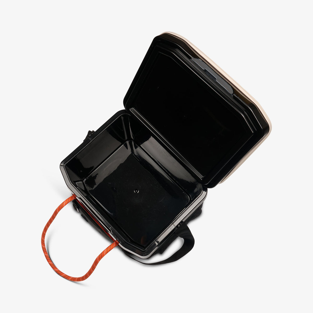 summit-cool-fusion-18-can-cooler-bag-f1 00066963-O2.jpg