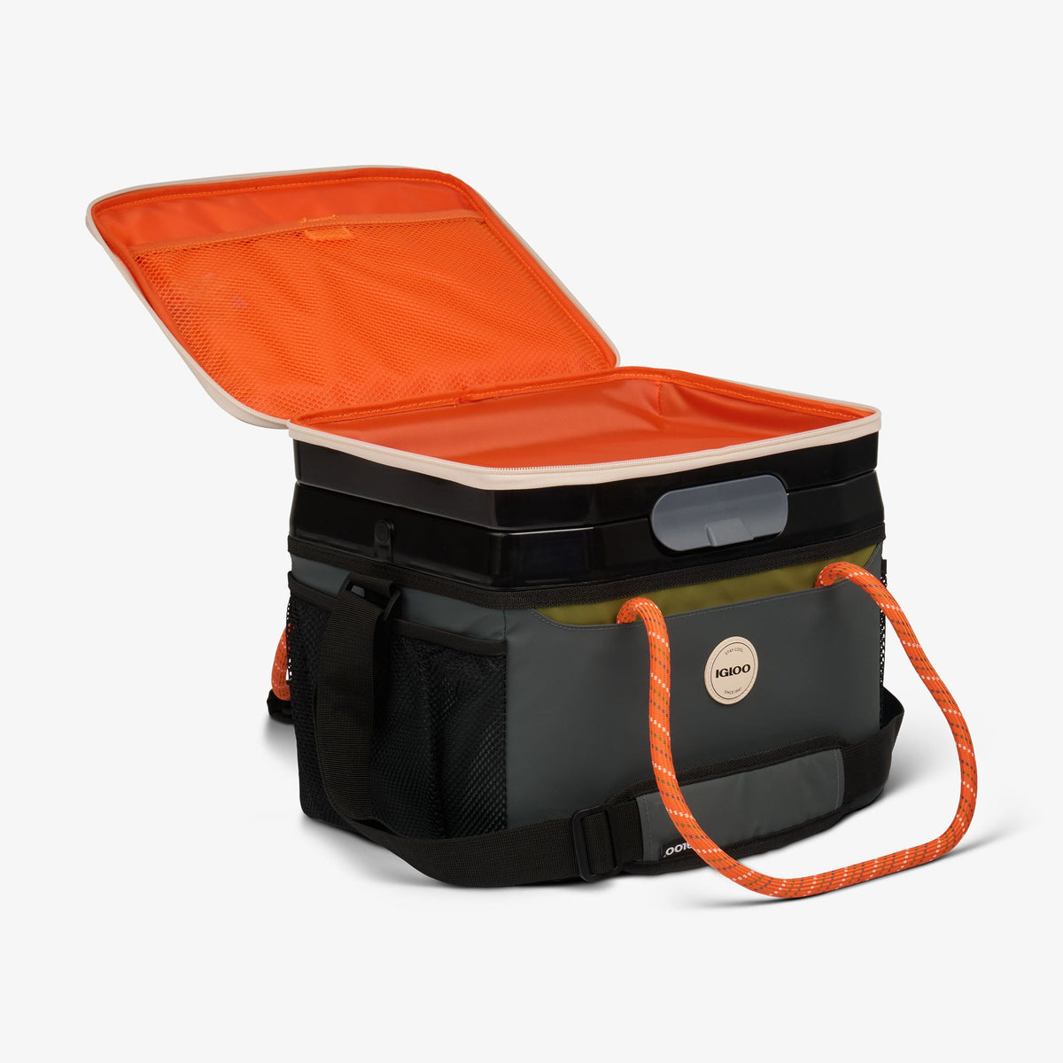 summit-cool-fusion-18-can-cooler-bag-f1 00066963-O4.jpg