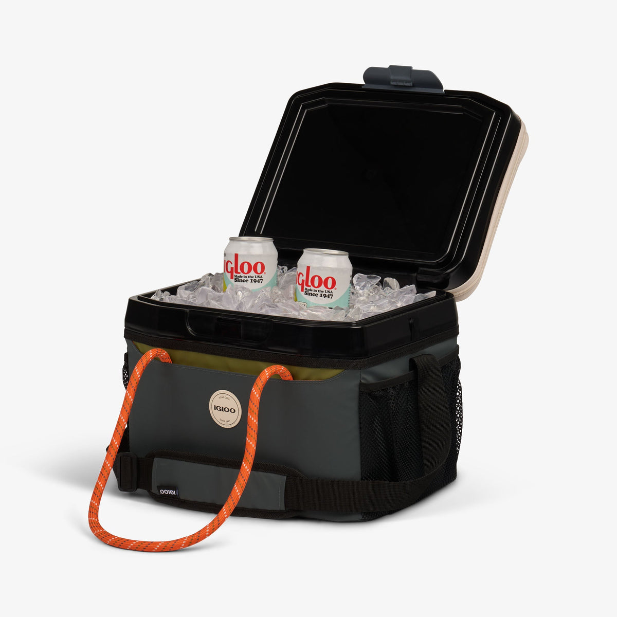 summit-cool-fusion-18-can-cooler-bag-f1 00066963-P6.jpg