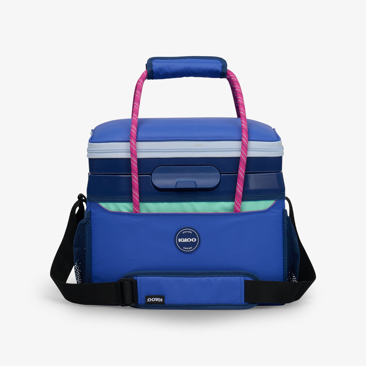 summit-cool-fusion-18-can-cooler-bag-f1 00066967-F.jpg